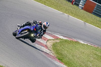June 2021 Trackday Galleries
